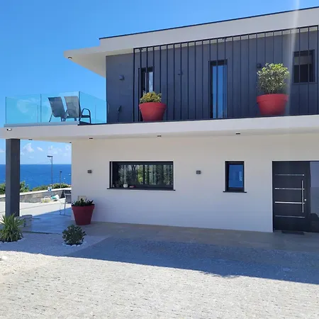 Tres Belle Neuve 12 Personnes, Clim, Piscine, Dans Le Golfe De St-tropez فيلة