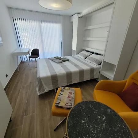 Tres Belle Neuve 12 Personnes, Clim, Piscine, Dans Le Golfe De St-tropez فيلة Saint-Peïre-sur-Mer